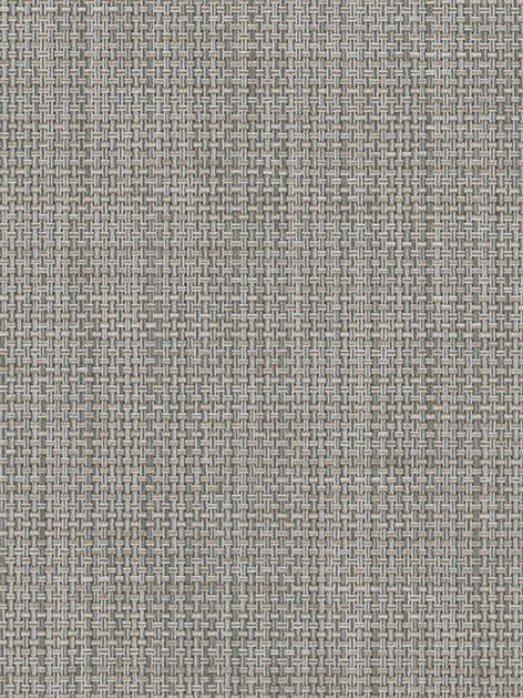 Stoff Lysel Lamellenvorhang Aaro 7073