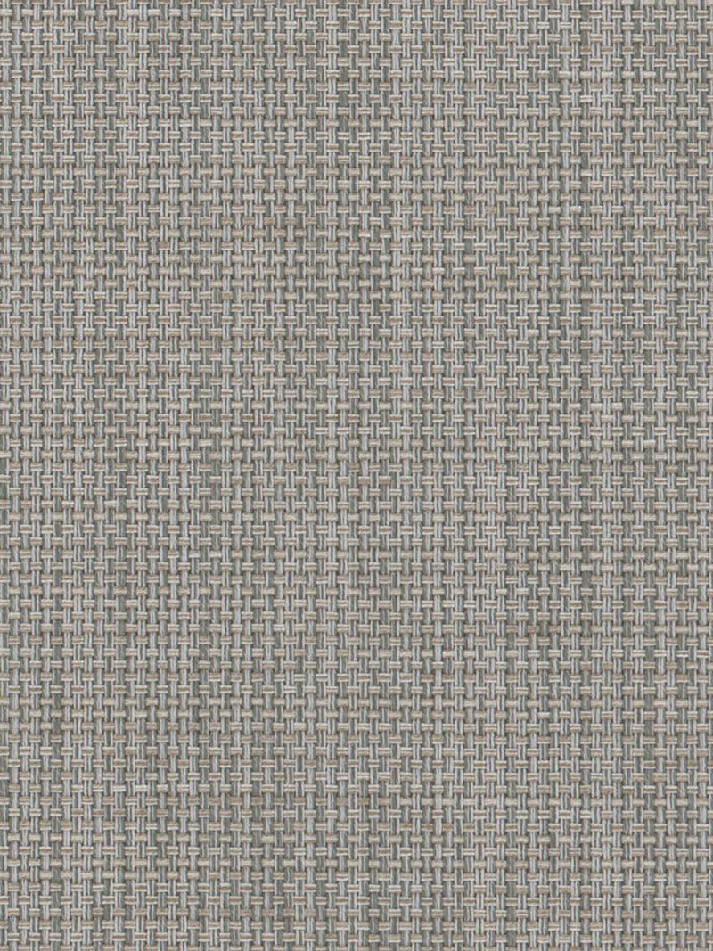 Preview Lysel Lamellenvorhang Aaro 7073 1