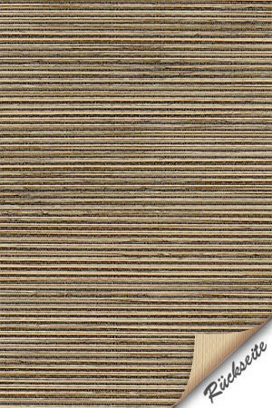 Lamelle Reno Verdunklung 1050 Detailansicht