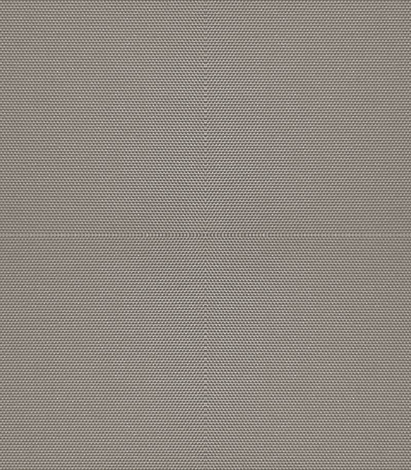 Preview Mason 4111 1