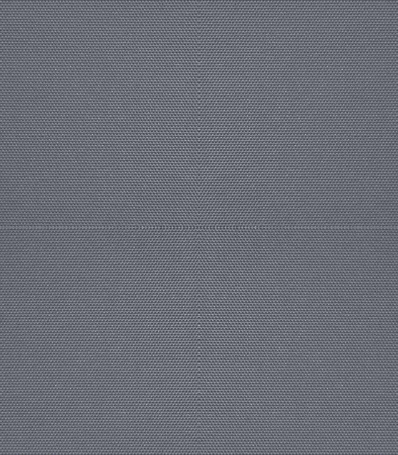 Preview Mason 4112 1