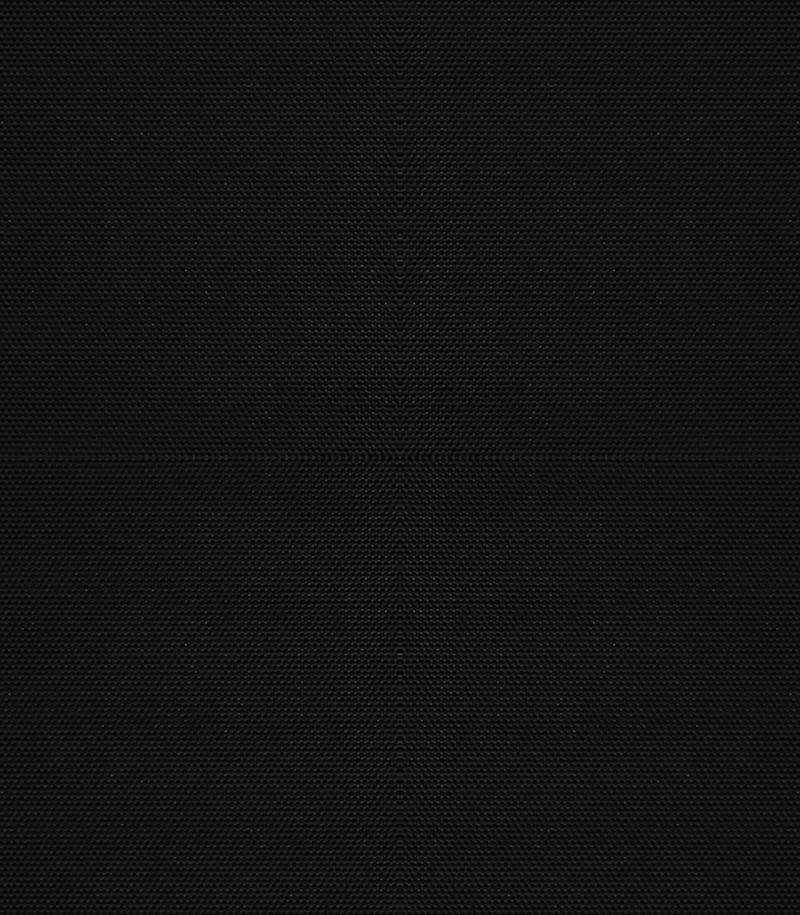 Preview Mason 4113 1