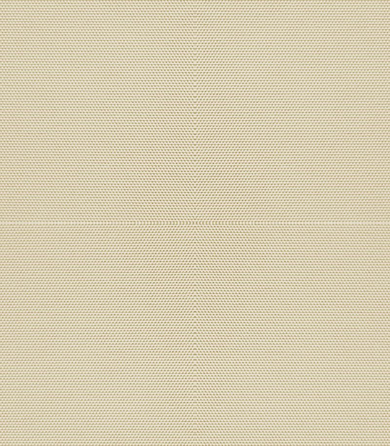 Preview Mason 4114 1