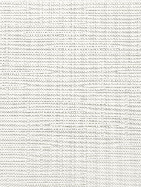 Stoff Lamellen Maßanfertigung Tessy 4125