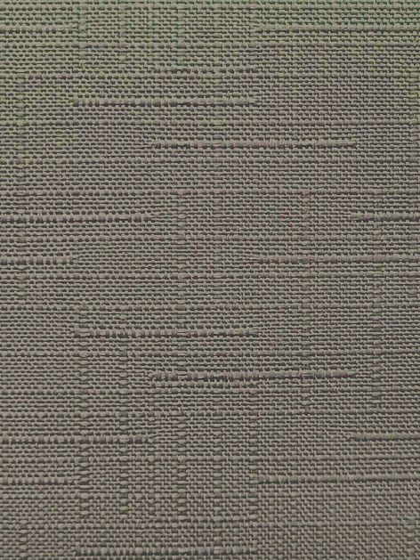 Stoff Lamellen Maßanfertigung Tessy 4126