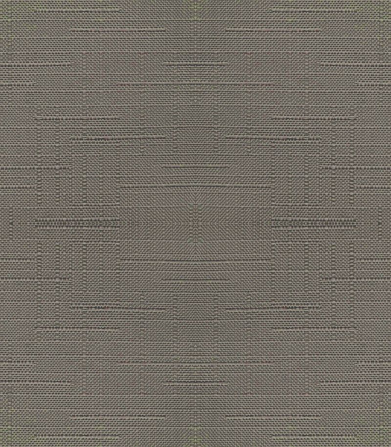 Preview Tessy 4126 1