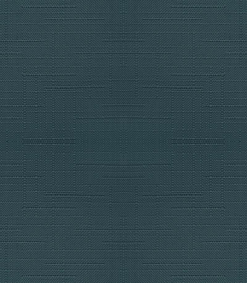 Preview Tessy 4128 1