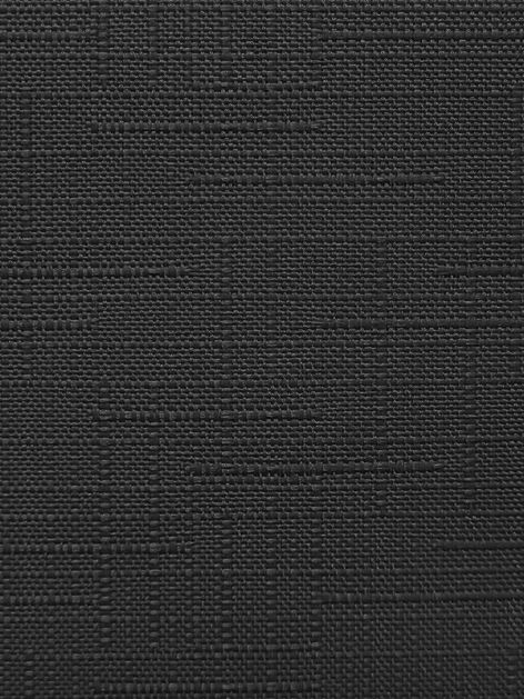 Stoff Lamellen Maßanfertigung Tessy 4129