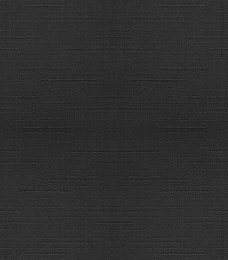 Preview Tessy 4129 1