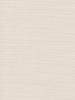 Stoff Lamellen Maßanfertigung Chiemsee 022414