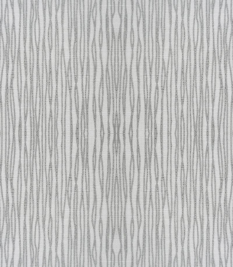 Preview Jarin 4152 1