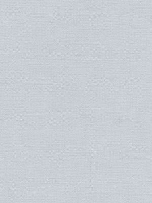 Stoff Bad Vöslau 10.814