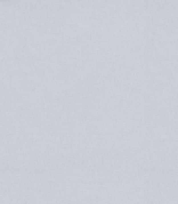 Preview Bad Vöslau 10.814 1