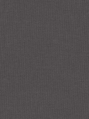 Stoff Lamellen Maßanfertigung Bad Vöslau 30.814