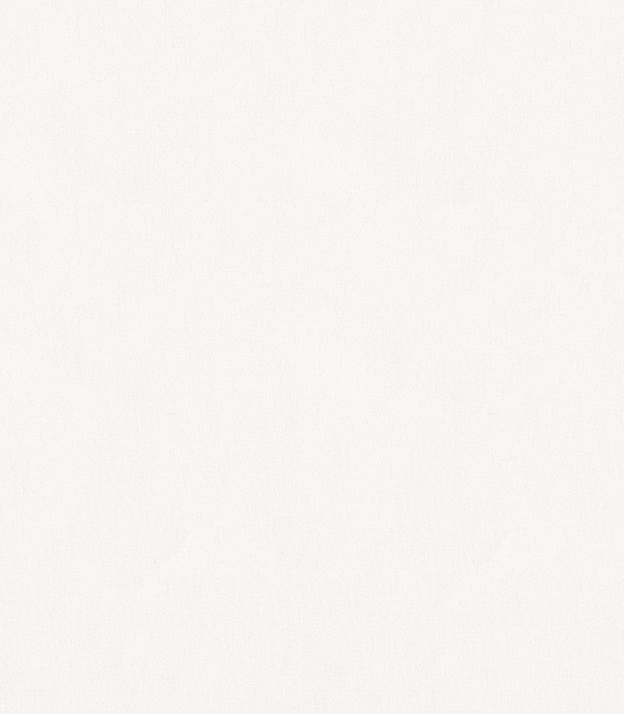 Preview Bad Vöslau 12.814 1