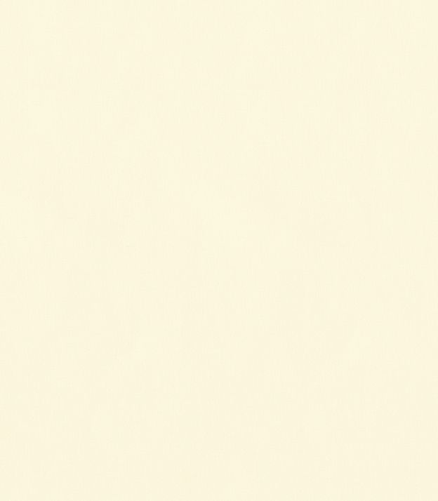 Preview Bad Vöslau 22.814 1