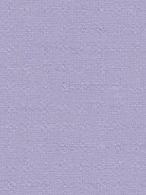 Stoff Lamellen Maßanfertigung Bad Vöslau 45.814