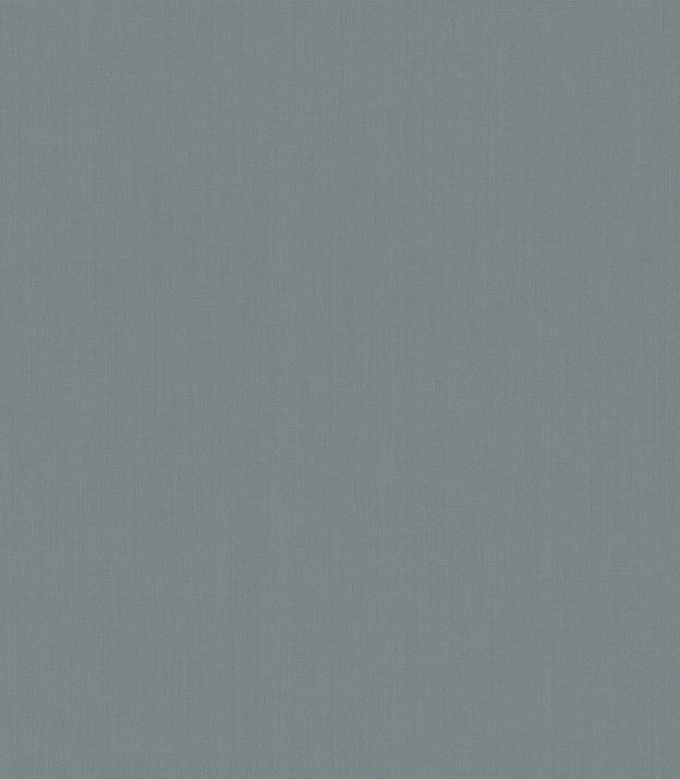 Preview Zell am See 20.024 1