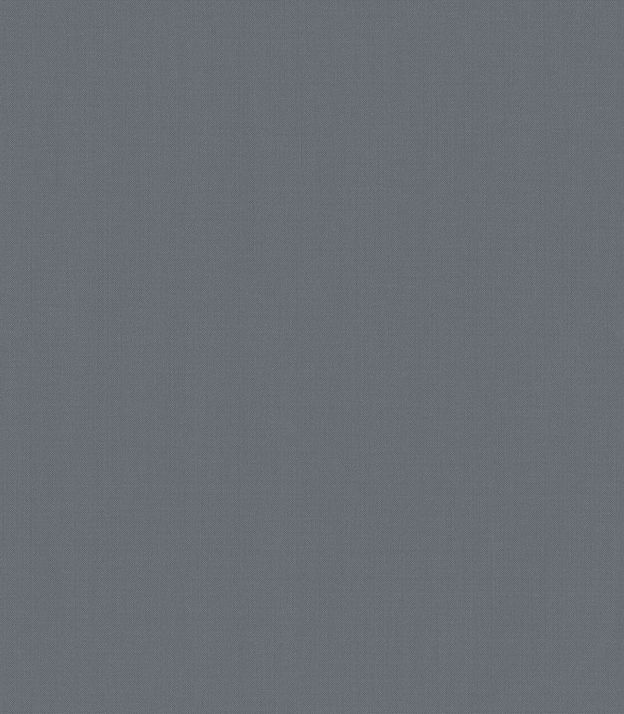 Preview Zell am See 50.024 1