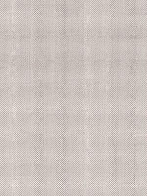 Stoff Lamellen Maßanfertigung Zell am See 02.024