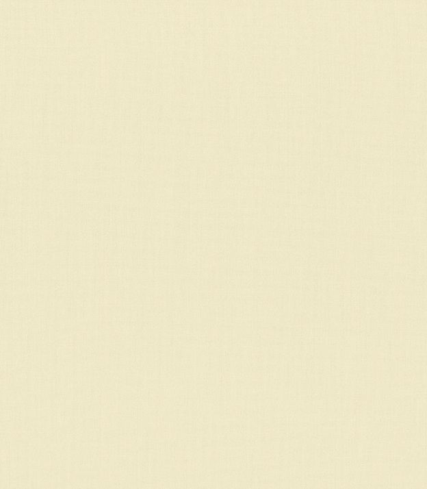 Preview Zell am See 22.024 1