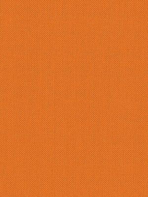 Stoff Lamellen Maßanfertigung Zell am See 72.024