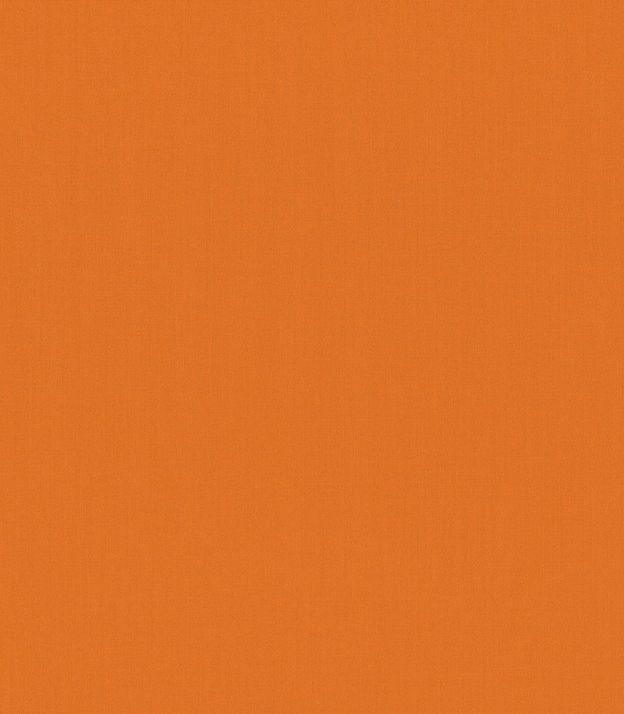 Preview Zell am See 72.024 1