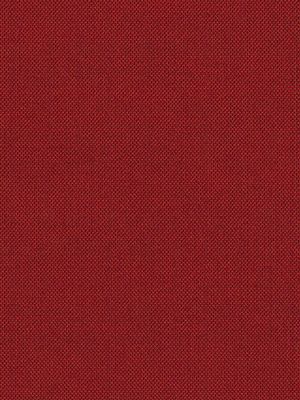 Stoff Lamellen Maßanfertigung Zell am See 23.024