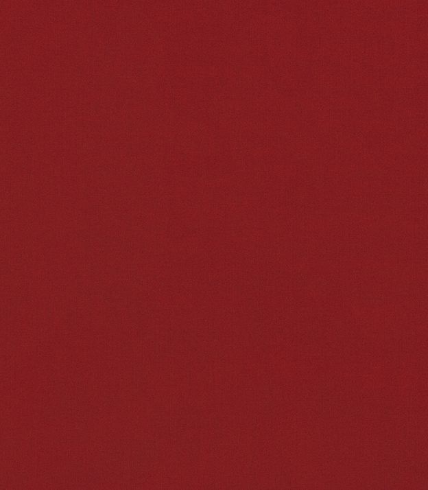 Preview Zell am See 23.024 1