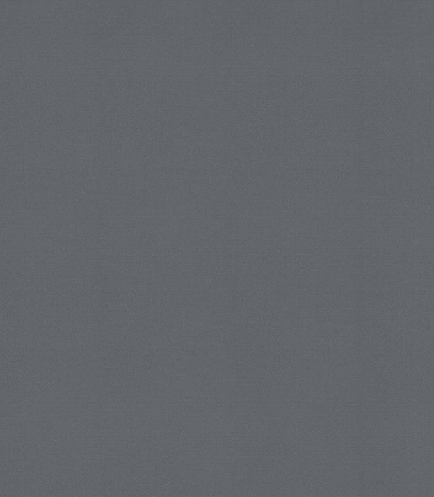 Preview Hollabrunn 30.164 1