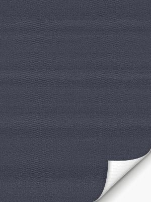 Stoff Lamellen Maßanfertigung Hollabrunn 50.164