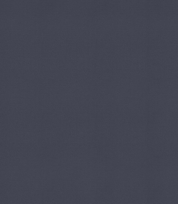 Preview Hollabrunn 50.164 1