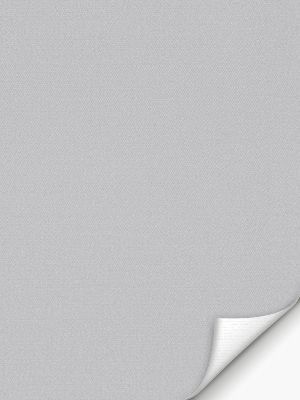 Stoff Lamellen Maßanfertigung Hollabrunn 12.164