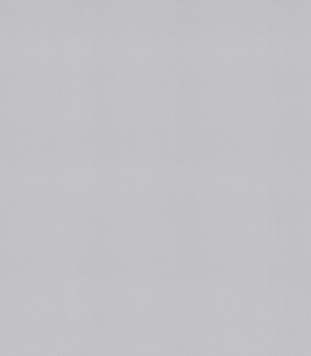 Preview Hollabrunn 12.164 1