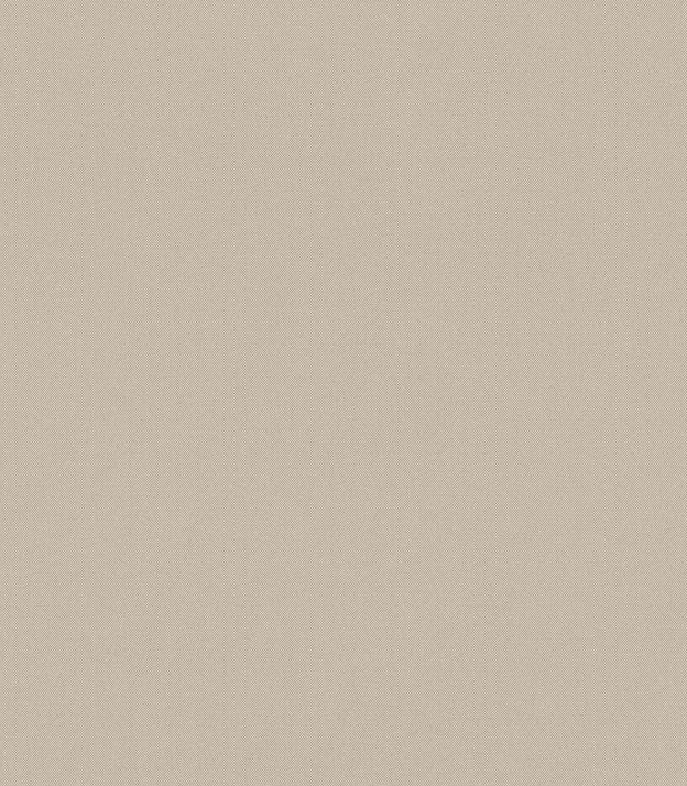 Preview Gmunden 91.284 1