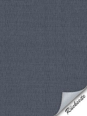 Stoff Vöcklabruck 40.394