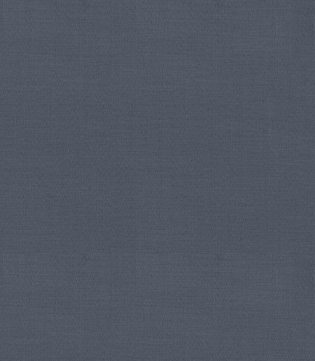 Preview Vöcklabruck 40.394 1