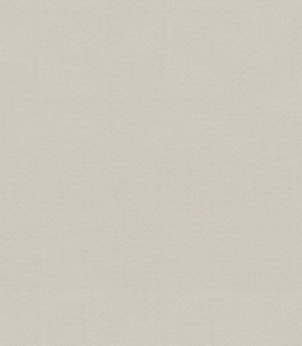 Preview Vöcklabruck 02.394 1