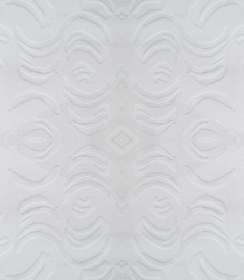 Preview Aleona 5038 1