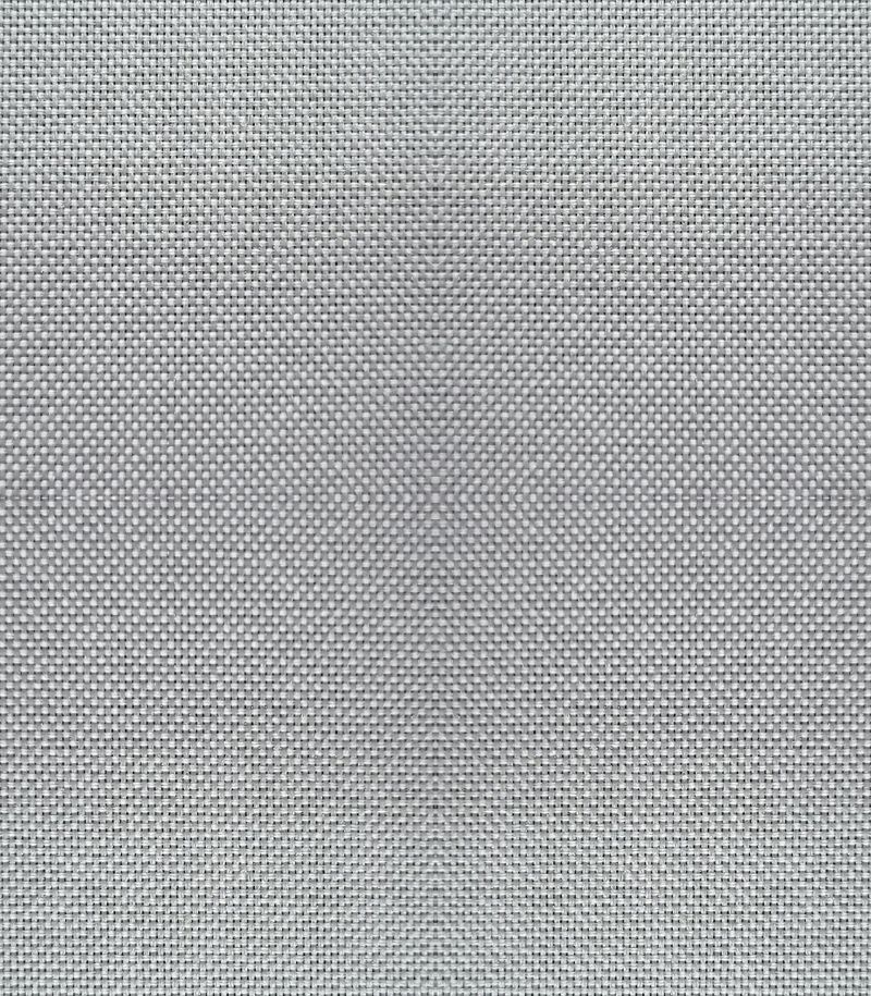 Preview Mindi 5045 1