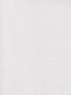 Stoff Lamellen Maßanfertigung Bella 6110