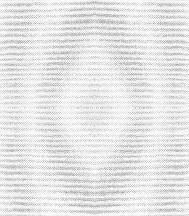 Preview Bella 6110 1