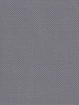 Stoff Lamellen Maßanfertigung Bodensee 099116