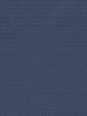 Stoff Lamellen Maßanfertigung Bodensee 058216