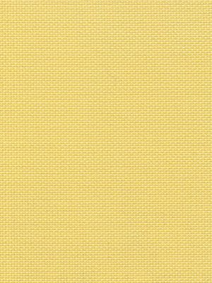 Stoff Bodensee 034416