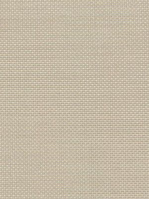 Stoff Lamellen Maßanfertigung Bella 6148