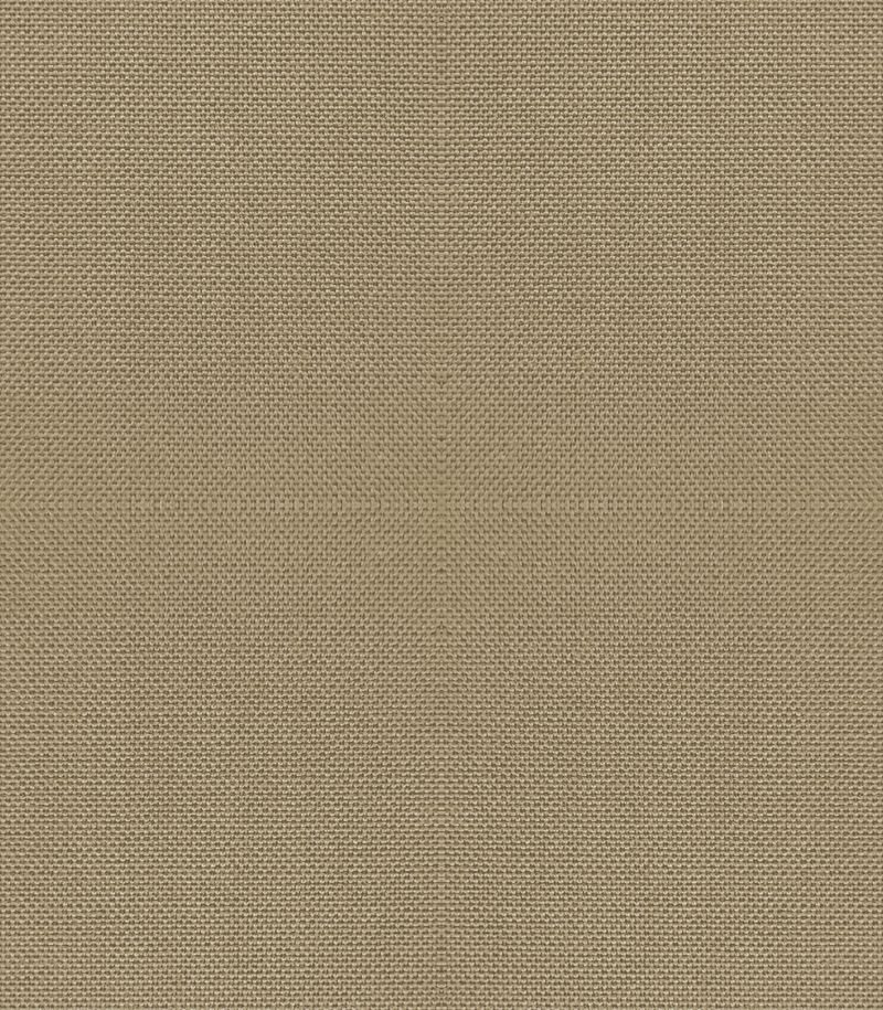 Preview Bella 6148 1