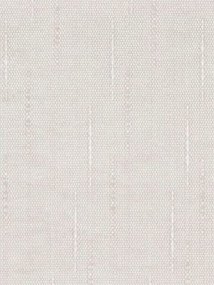 Stoff Lamellen Maßanfertigung Enns 20.516