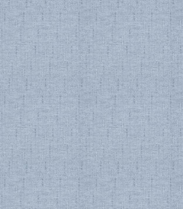 Preview Enns 30.516 1