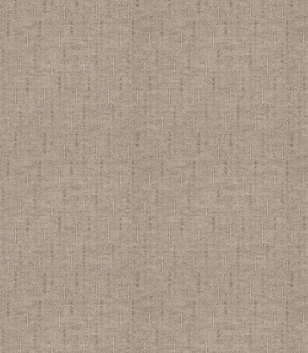 Preview Enns 80.516 1